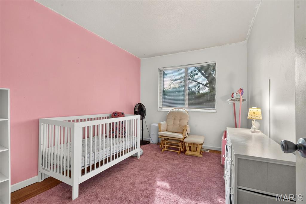 8864 Santa Bella Drive Property Photo 15