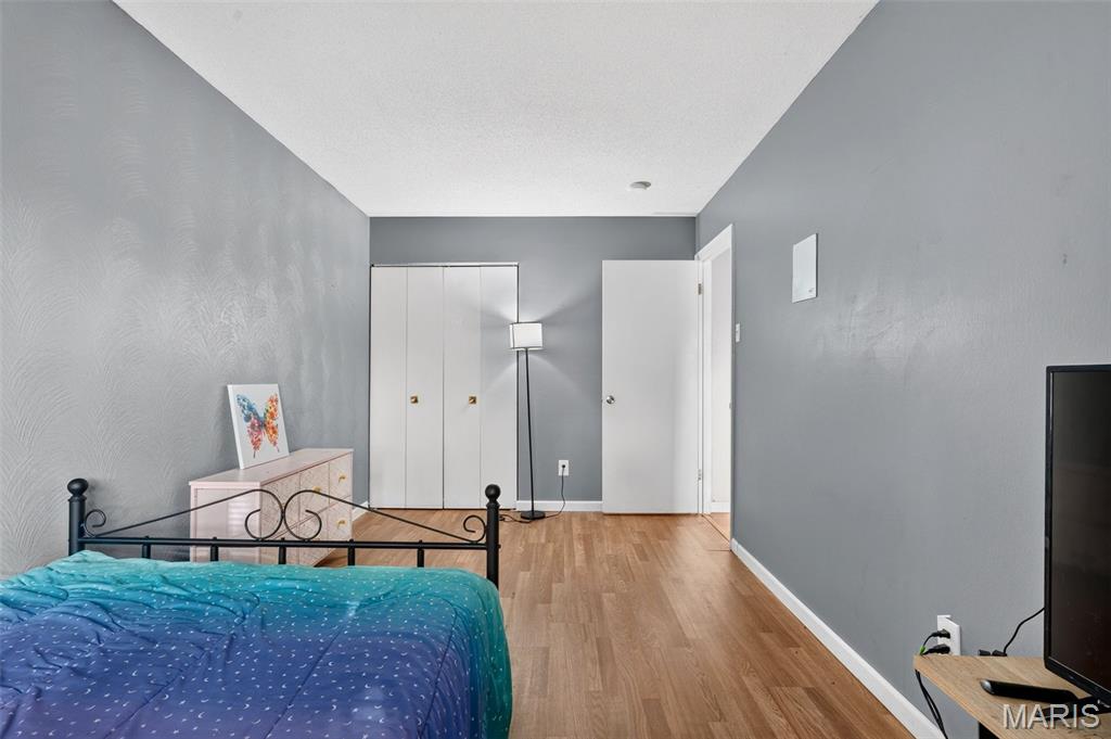 8864 Santa Bella Drive Property Photo 19