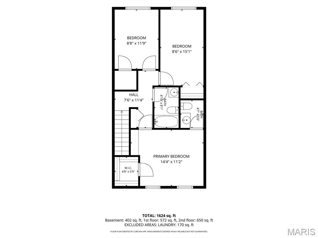 8864 Santa Bella Drive Property Photo 25