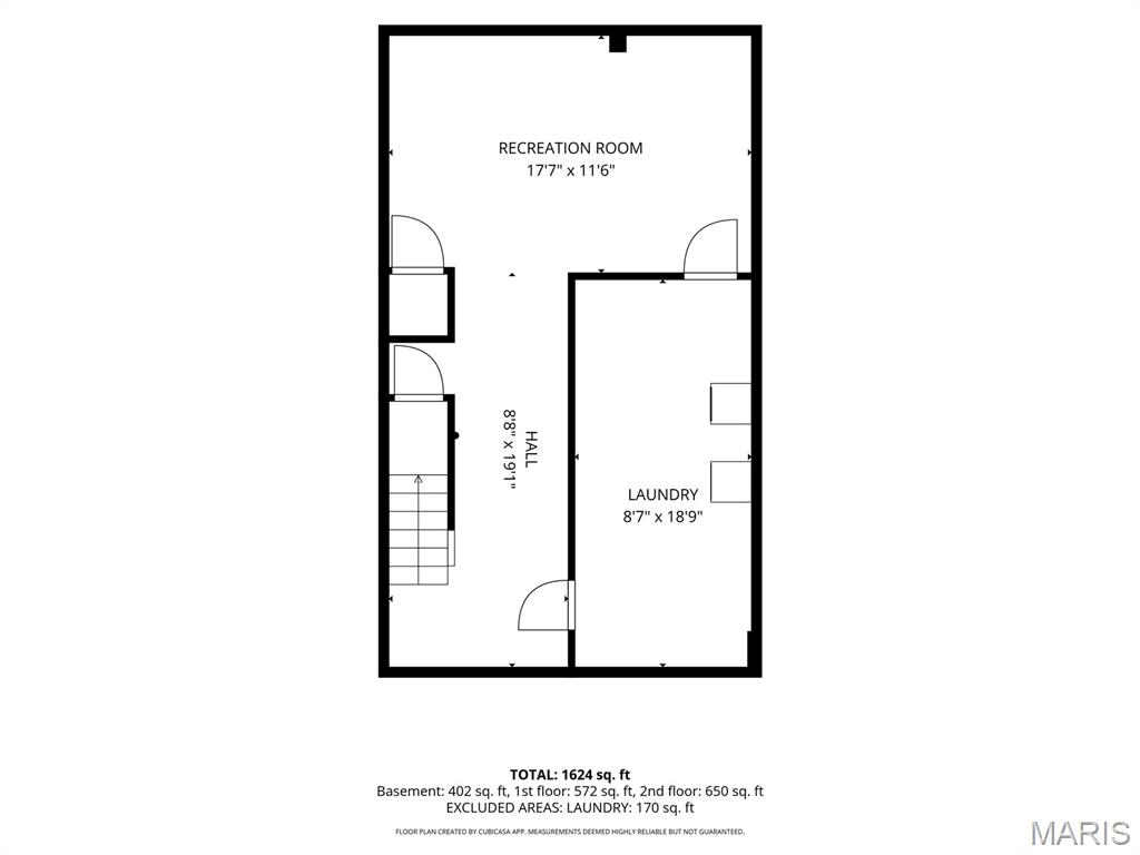 8864 Santa Bella Drive Property Photo 26