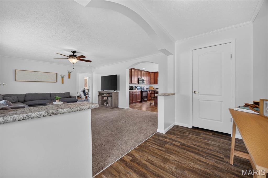 3 Algonquin Lane Property Photo 6
