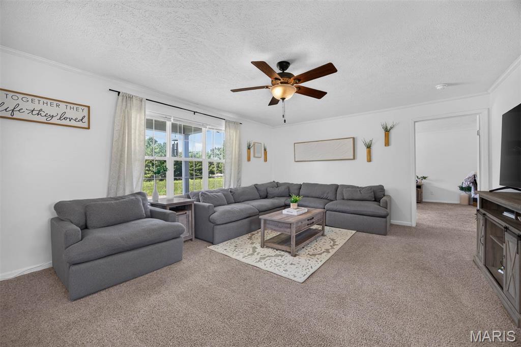 3 Algonquin Lane Property Photo 10