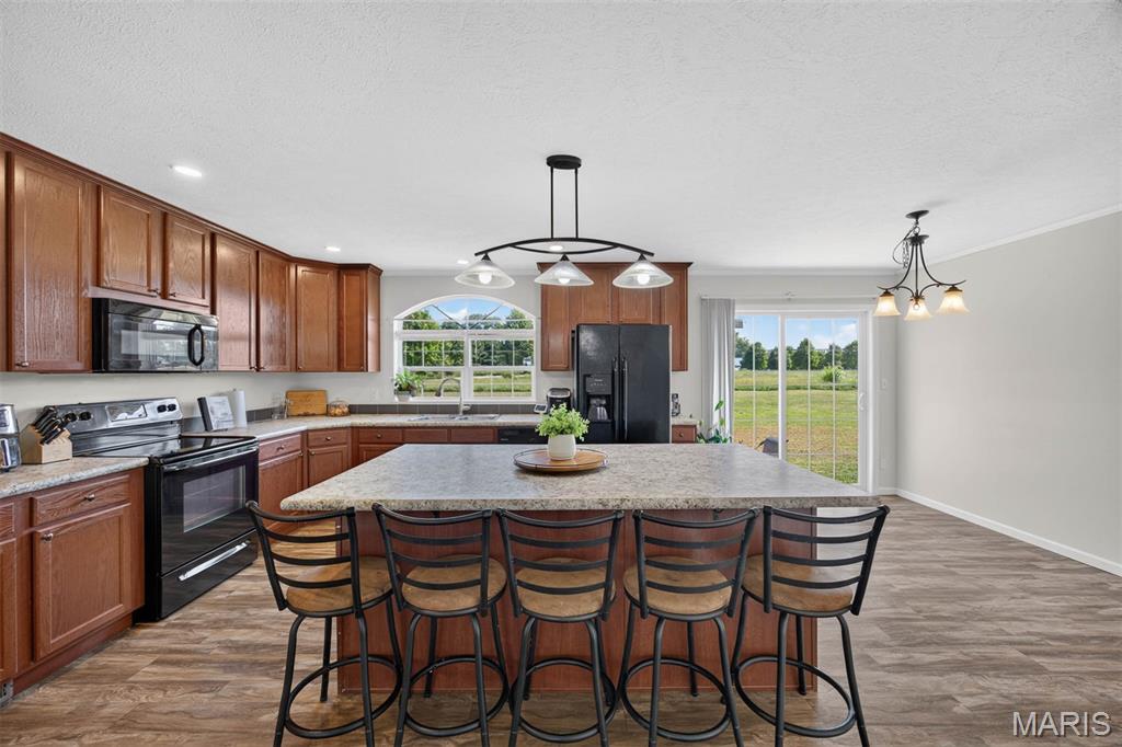 3 Algonquin Lane Property Photo 12