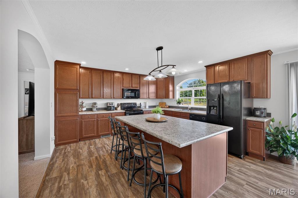 3 Algonquin Lane Property Photo 15