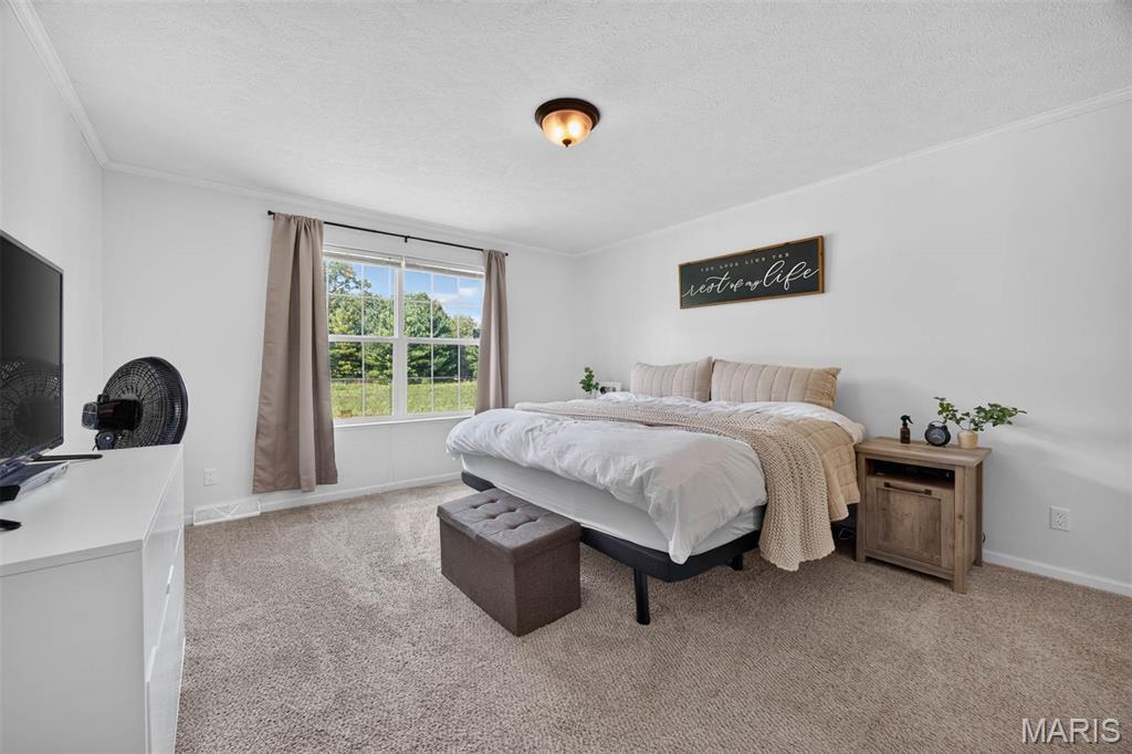 3 Algonquin Lane Property Photo 18