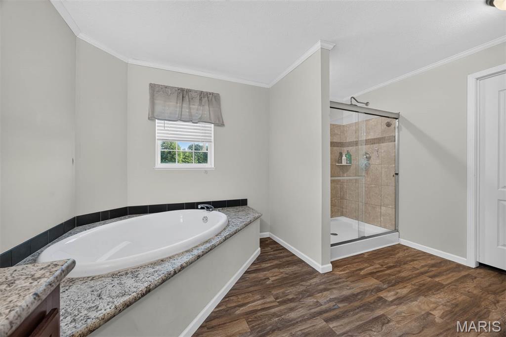3 Algonquin Lane Property Photo 21