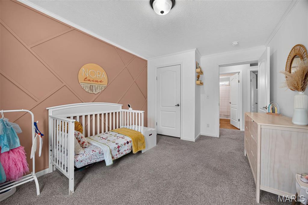 3 Algonquin Lane Property Photo 25