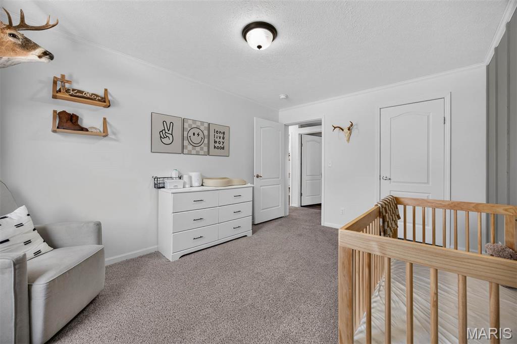3 Algonquin Lane Property Photo 28