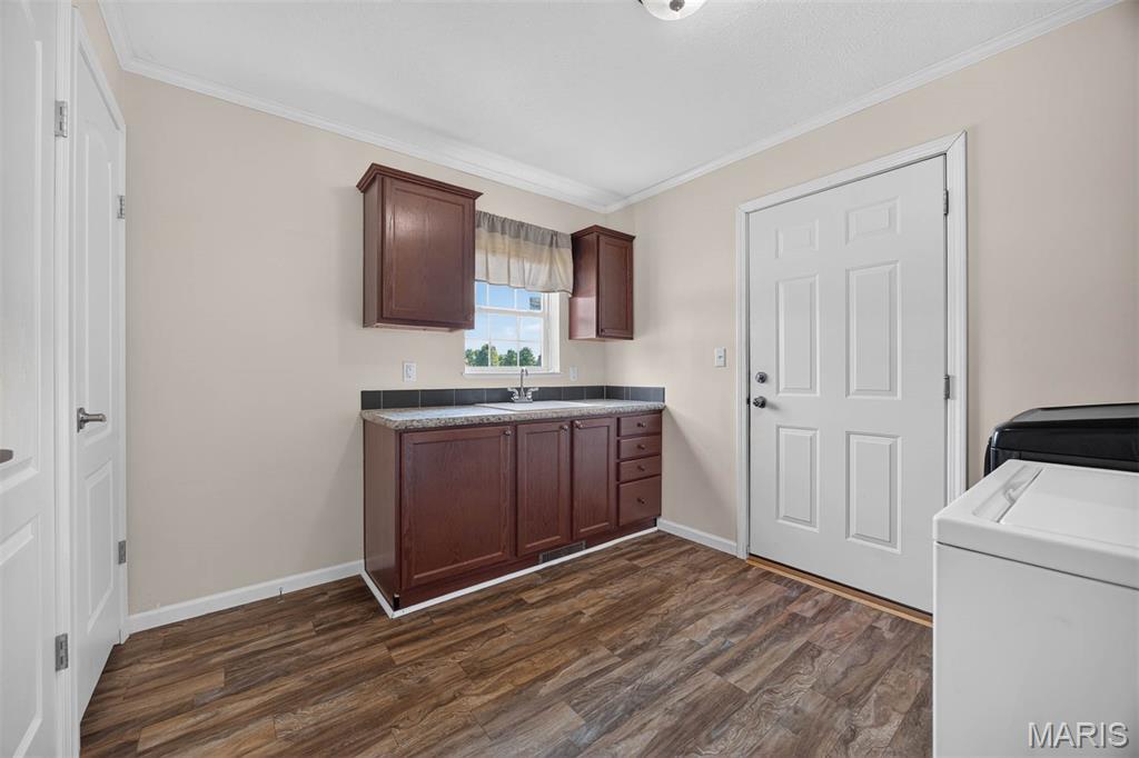 3 Algonquin Lane Property Photo 29