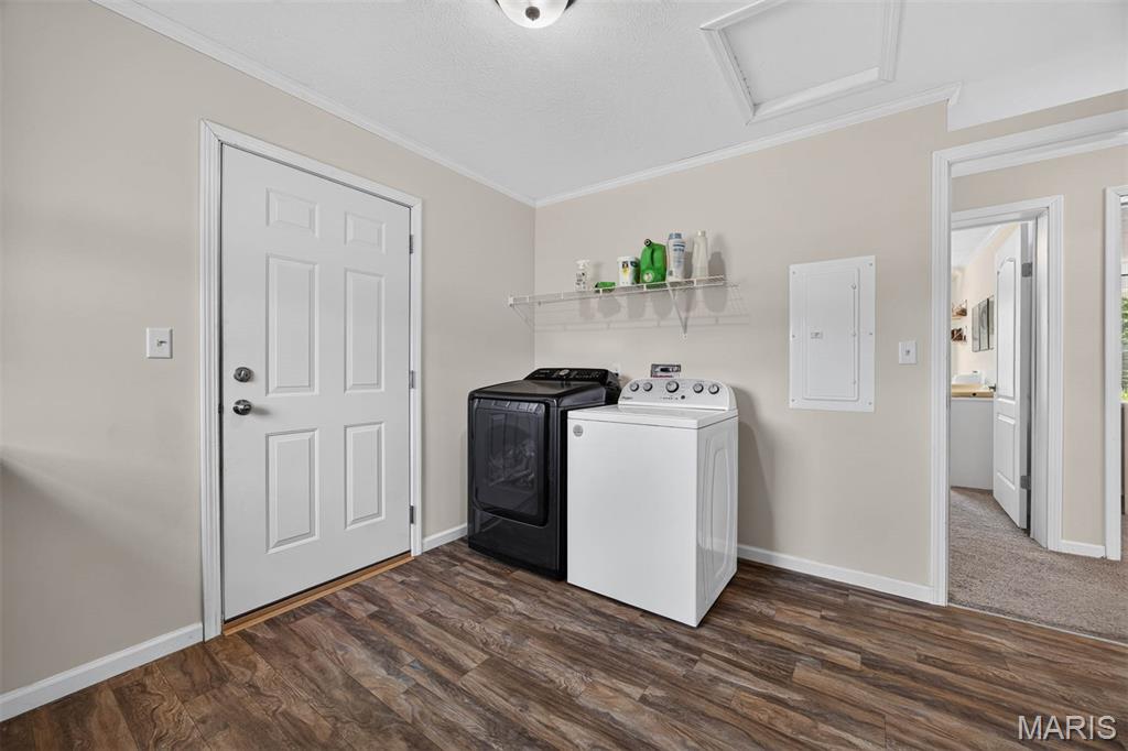 3 Algonquin Lane Property Photo 30