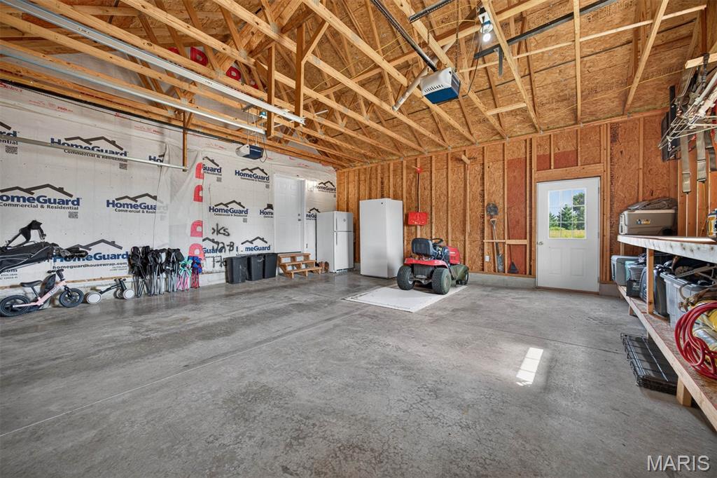 3 Algonquin Lane Property Photo 32
