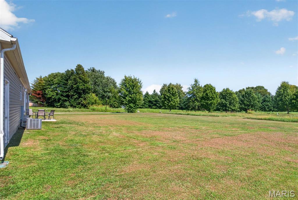3 Algonquin Lane Property Photo 34