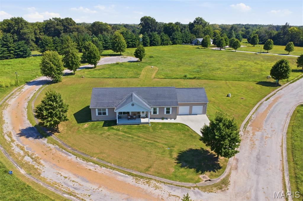 3 Algonquin Lane Property Photo 44