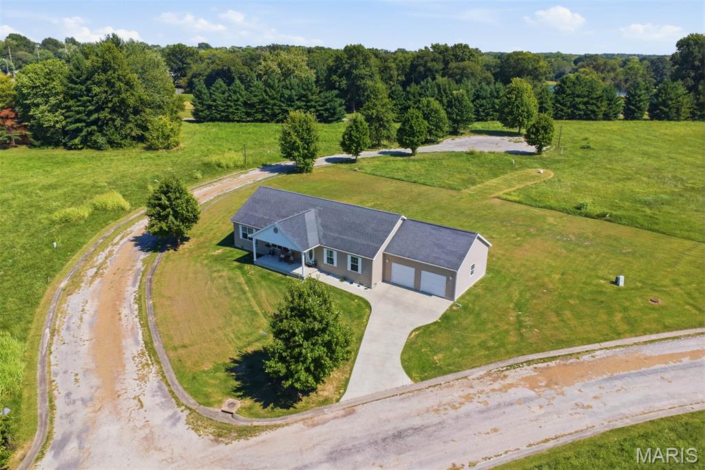 3 Algonquin Lane Property Photo 45