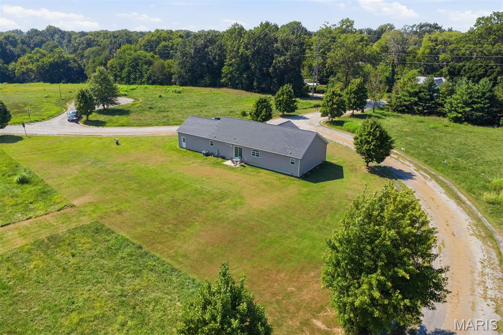 3 Algonquin Lane Property Photo 47