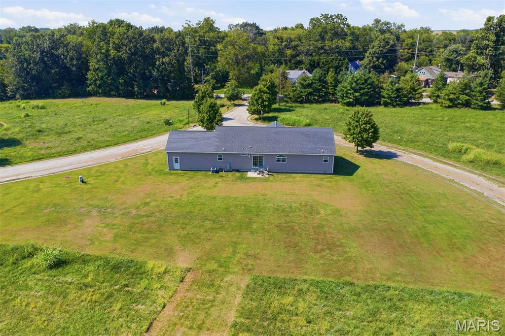 3 Algonquin Lane Property Photo 48