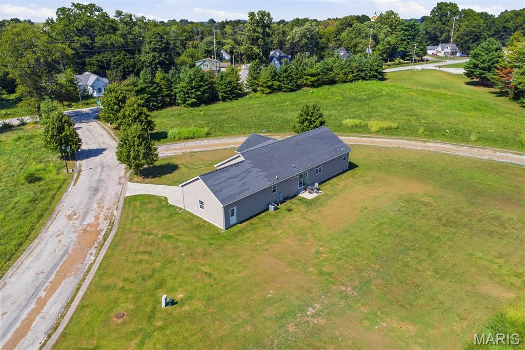 3 Algonquin Lane Property Photo 49