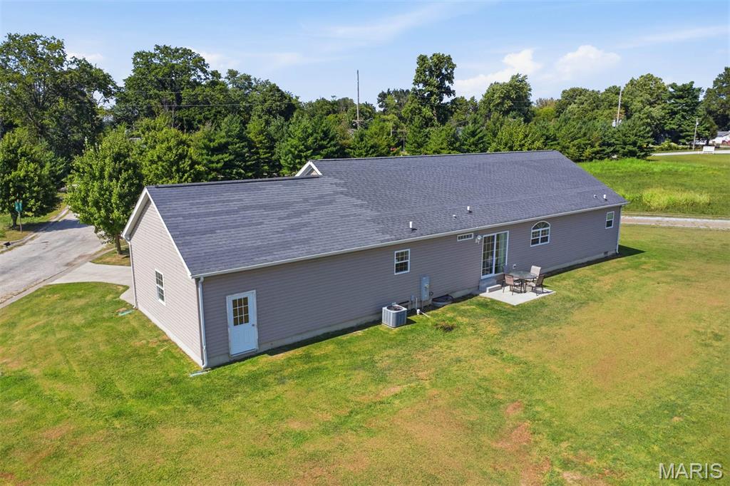 3 Algonquin Lane Property Photo 50