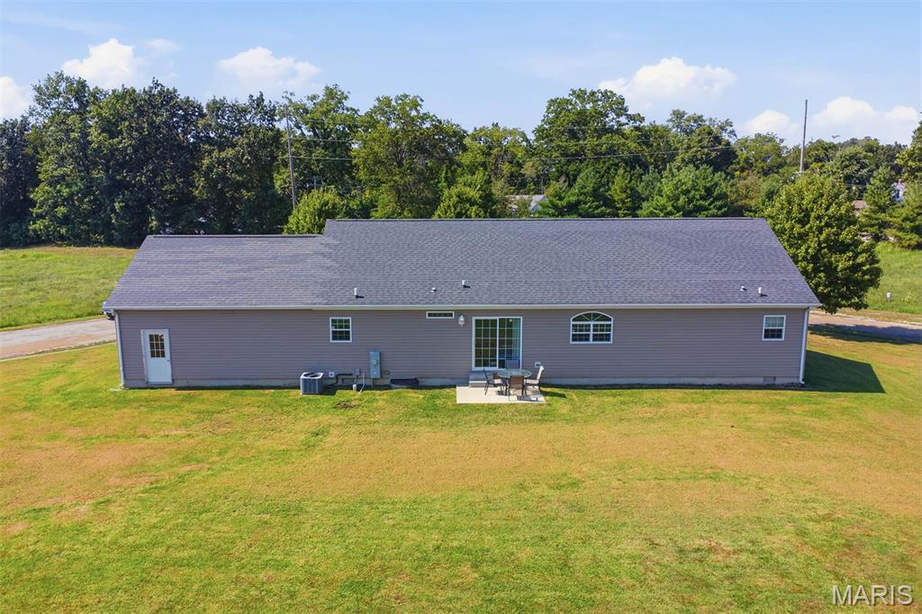 3 Algonquin Lane Property Photo 51