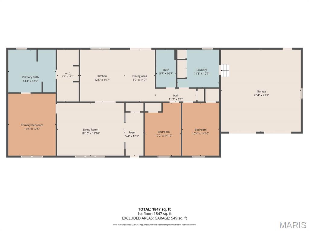 3 Algonquin Lane Property Photo 53