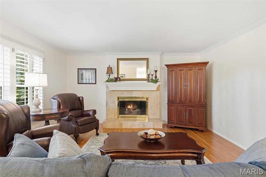 14424 White Pine Ridge Lane Property Photo 10