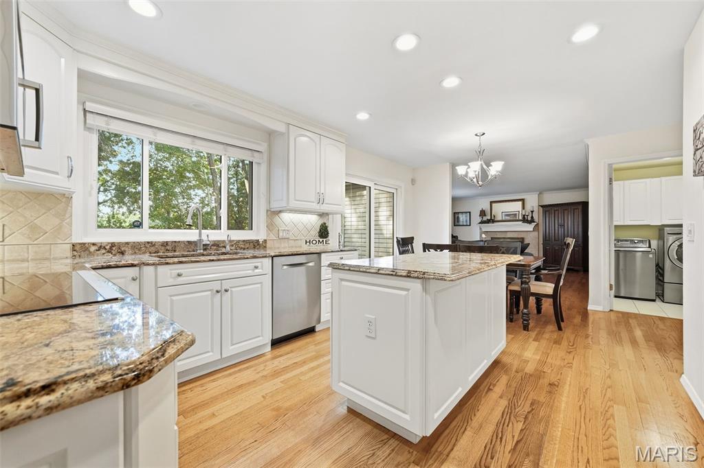 14424 White Pine Ridge Lane Property Photo 15