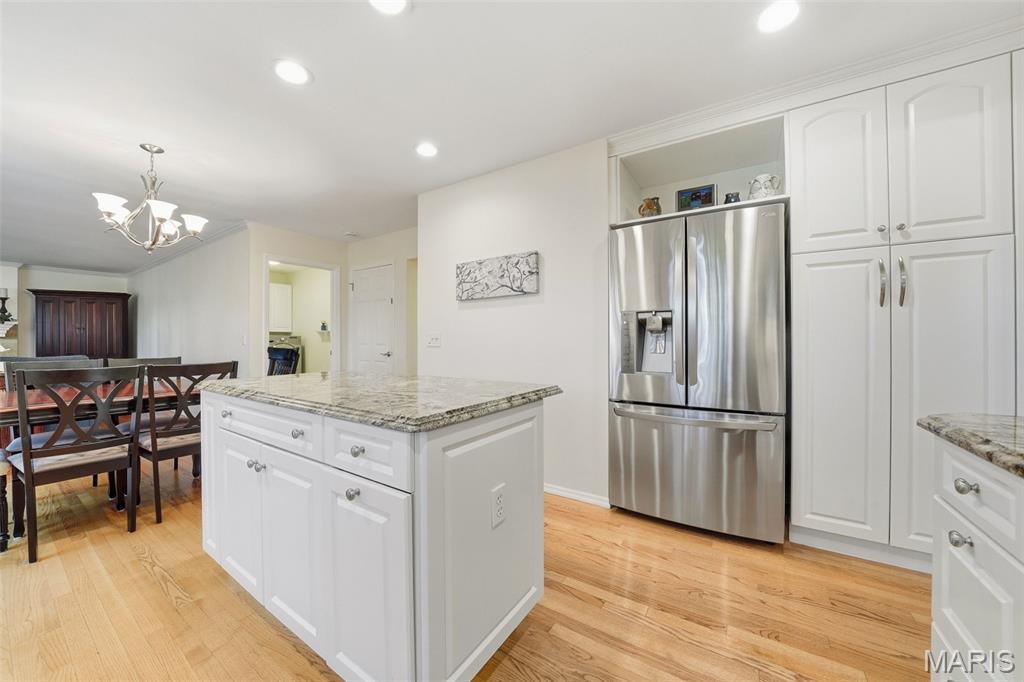 14424 White Pine Ridge Lane Property Photo 16