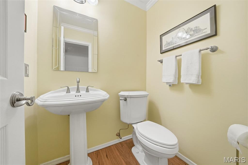 14424 White Pine Ridge Lane Property Photo 18