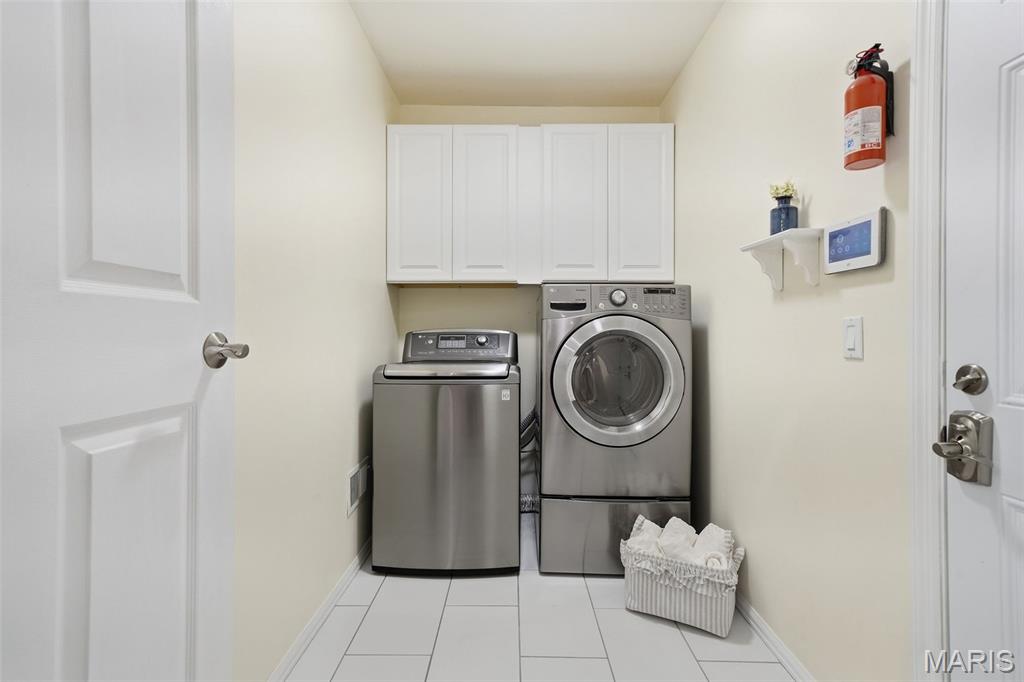 14424 White Pine Ridge Lane Property Photo 19