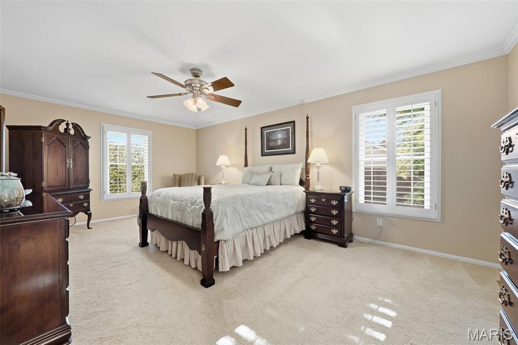 14424 White Pine Ridge Lane Property Photo 20
