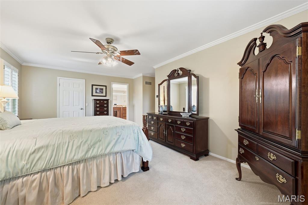 14424 White Pine Ridge Lane Property Photo 21