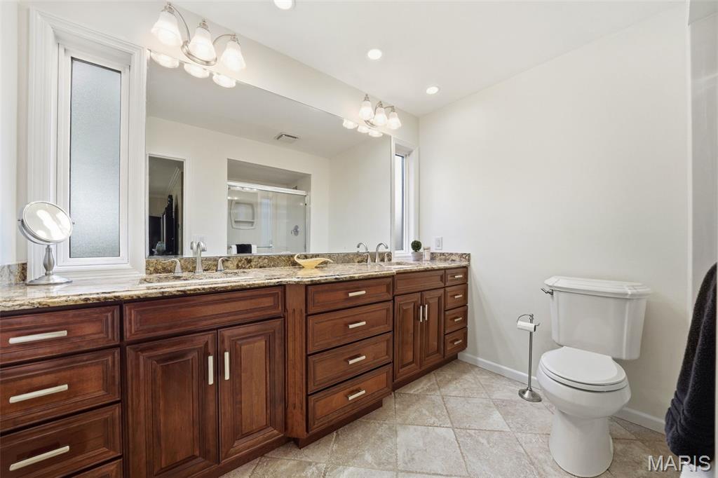 14424 White Pine Ridge Lane Property Photo 22