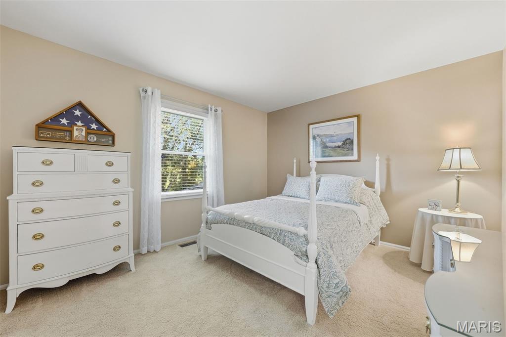 14424 White Pine Ridge Lane Property Photo 24