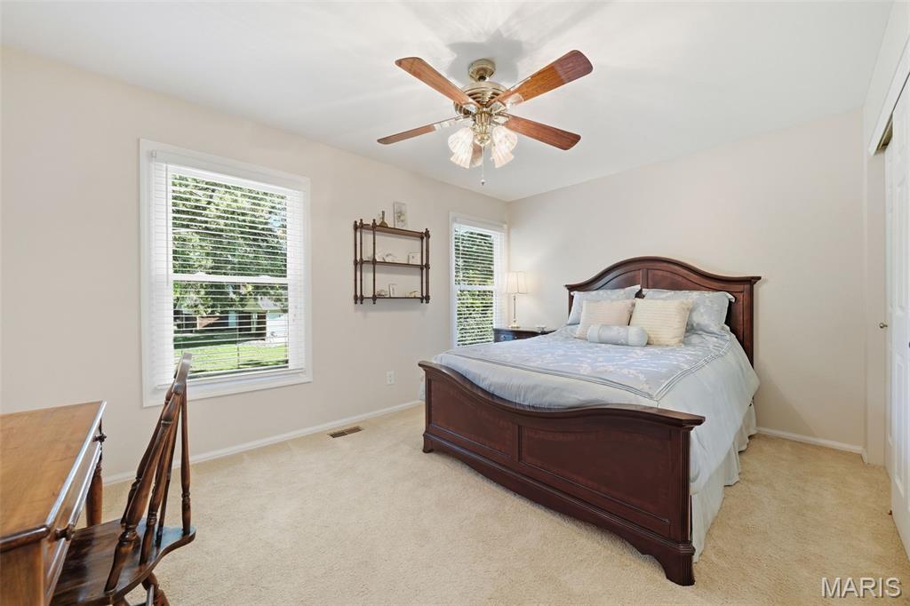 14424 White Pine Ridge Lane Property Photo 25