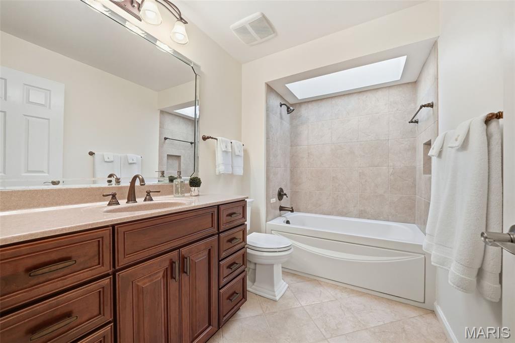 14424 White Pine Ridge Lane Property Photo 26
