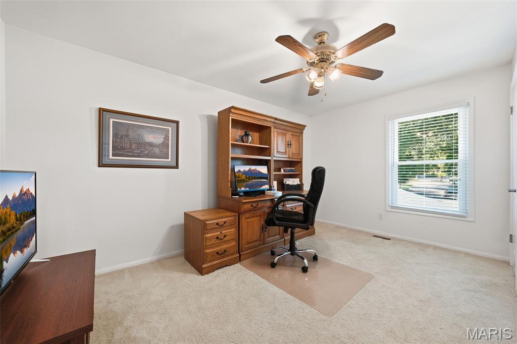 14424 White Pine Ridge Lane Property Photo 27