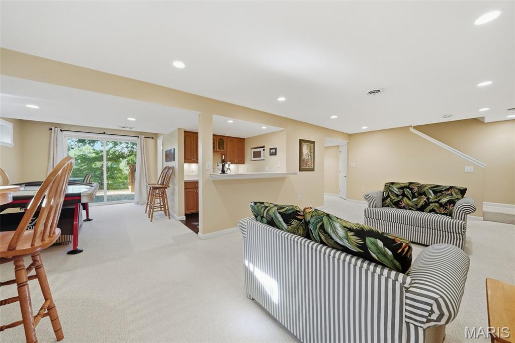 14424 White Pine Ridge Lane Property Photo 28