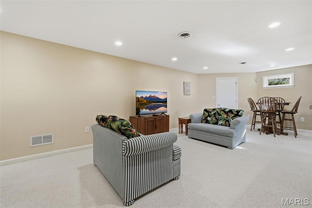 14424 White Pine Ridge Lane Property Photo 29