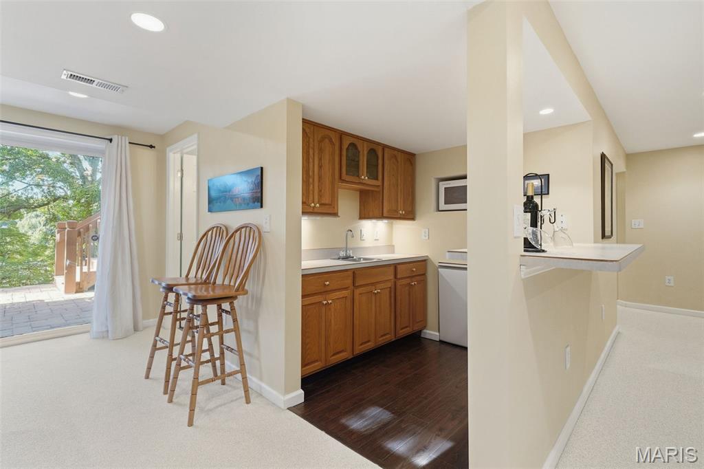 14424 White Pine Ridge Lane Property Photo 30