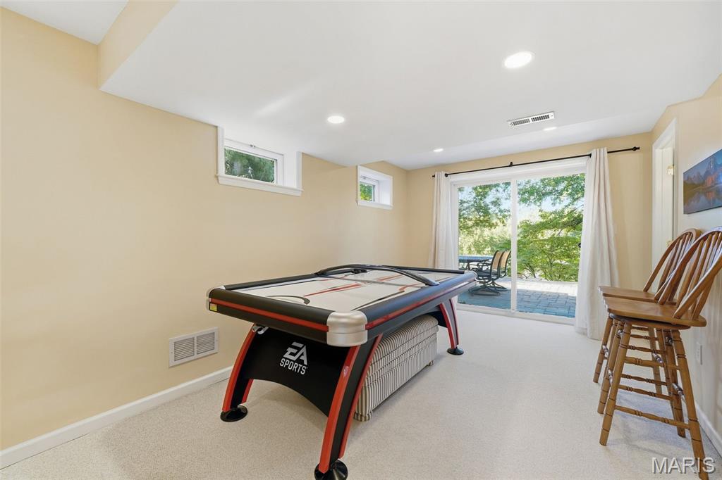 14424 White Pine Ridge Lane Property Photo 31
