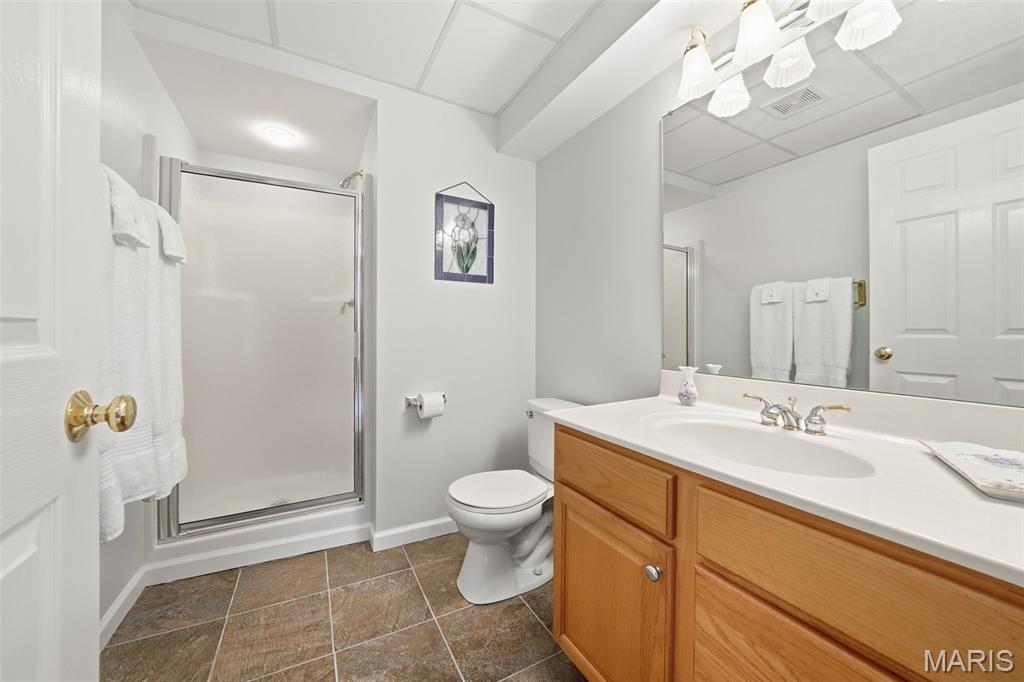 14424 White Pine Ridge Lane Property Photo 32