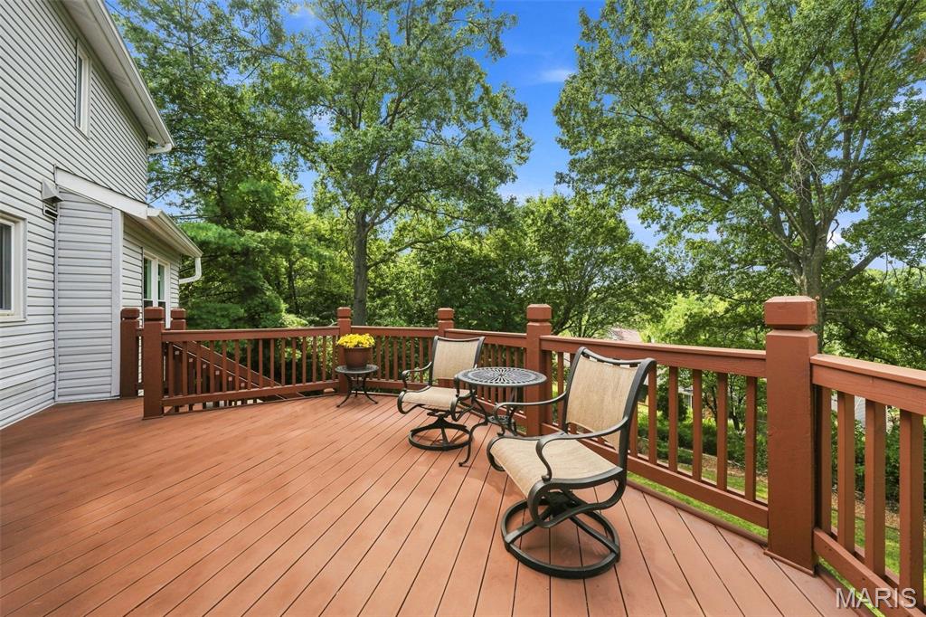 14424 White Pine Ridge Lane Property Photo 33