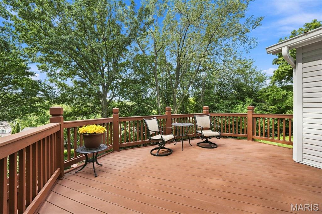 14424 White Pine Ridge Lane Property Photo 34