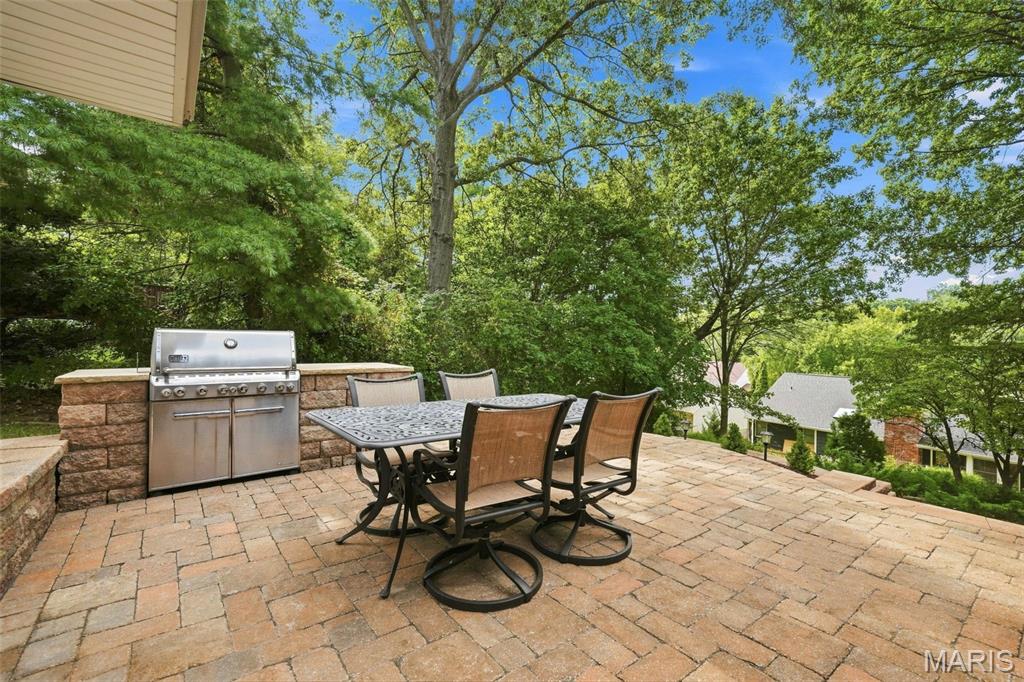 14424 White Pine Ridge Lane Property Photo 35