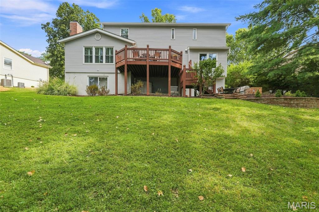 14424 White Pine Ridge Lane Property Photo 37
