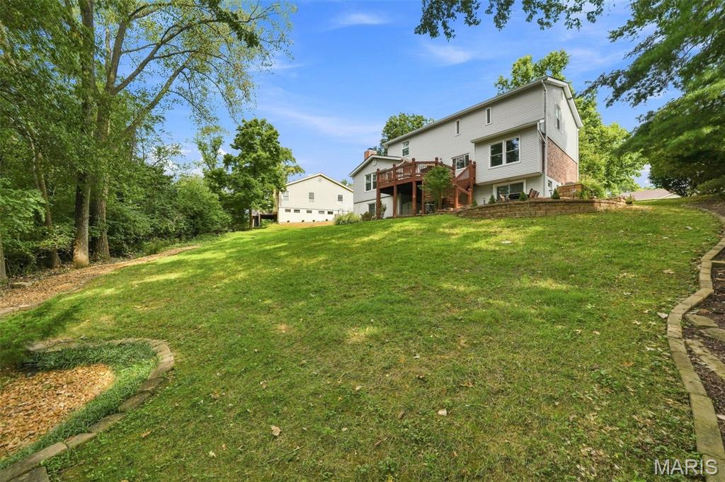 14424 White Pine Ridge Lane Property Photo 38