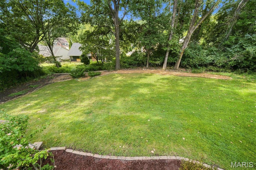 14424 White Pine Ridge Lane Property Photo 39