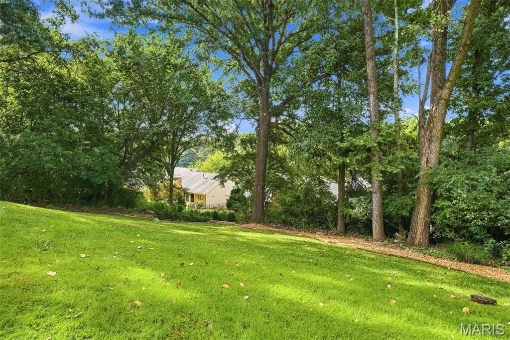 14424 White Pine Ridge Lane Property Photo 40