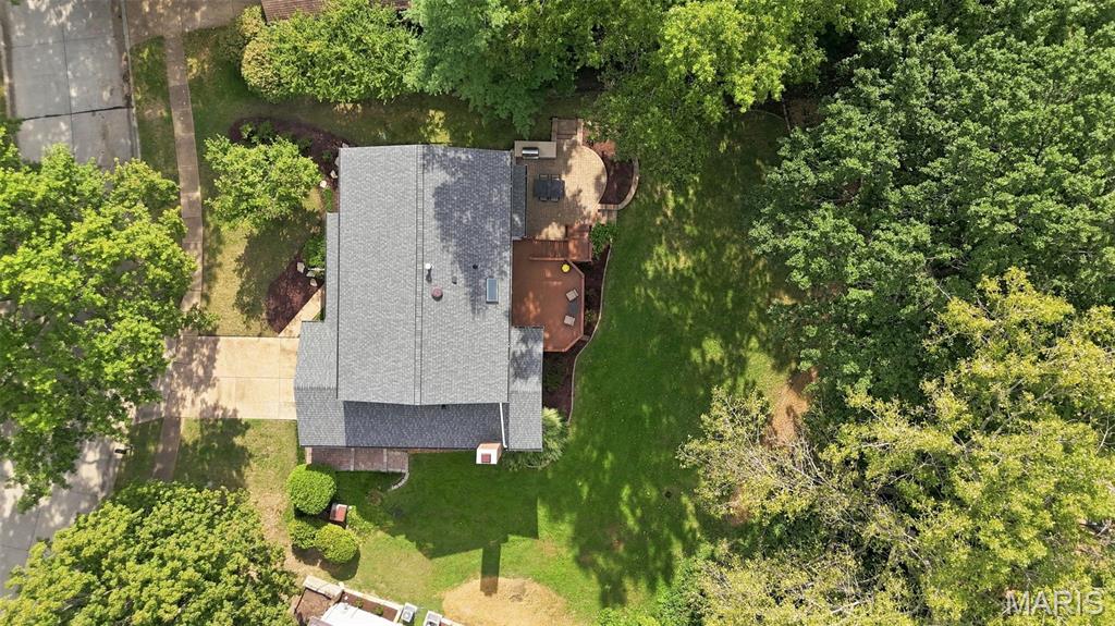 14424 White Pine Ridge Lane Property Photo 42