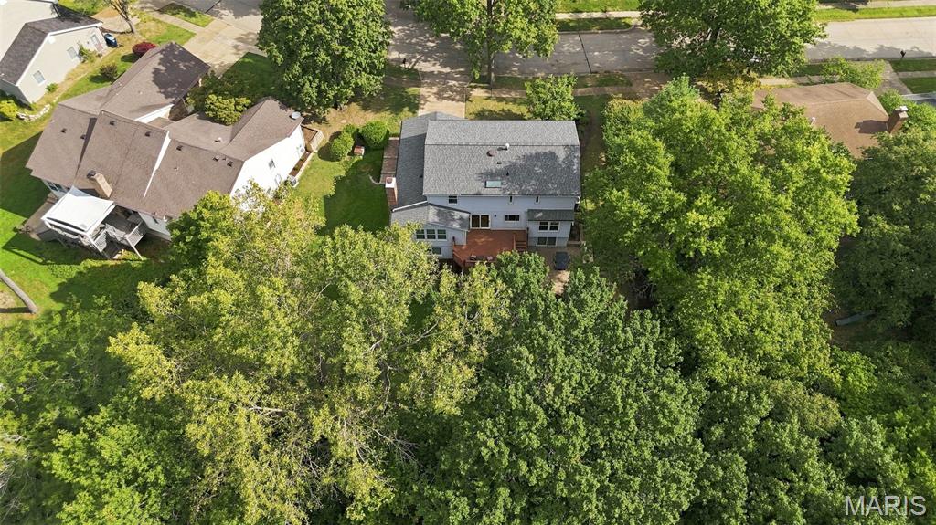14424 White Pine Ridge Lane Property Photo 43
